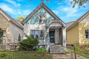 2350 N 18th St, Milwaukee, WI 53206 - Photo 1