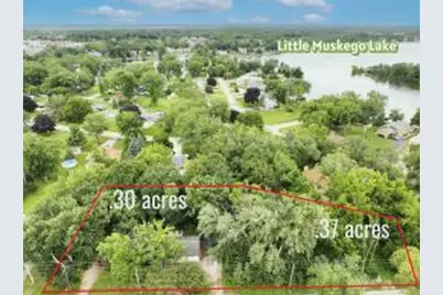 S70W17479  Muskego Dr, Muskego, WI 53150 - Photo 1