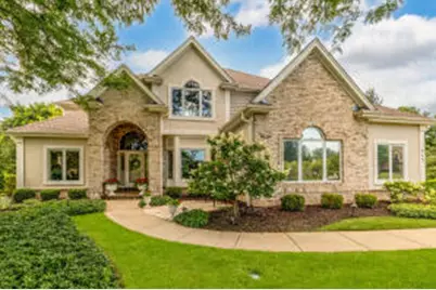 945  Foxkirk Dr, Brookfield, WI 53045 - Photo 1