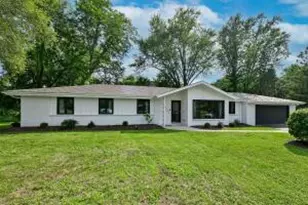 N68W14031 Oakwood Dr, Menomonee Falls, WI 53051 - Photo 1