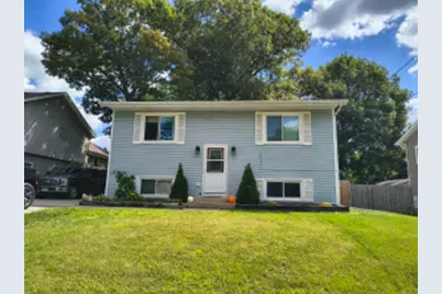 6811  236th Ave, Paddock Lake, WI 53168 - Photo 1