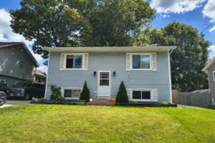 6811 236th Ave, Paddock Lake, WI 53168 - Photo 1