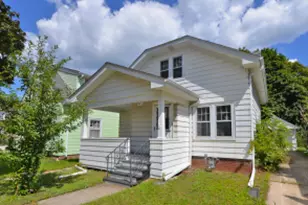 2061 Blake Ave, Racine, WI 53404 - Photo 1