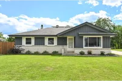 3713 W Bridge St, Greenfield, WI 53221 - Photo 1