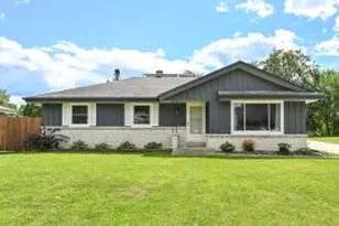 3713 W Bridge St, Greenfield, WI 53221 - Photo 1