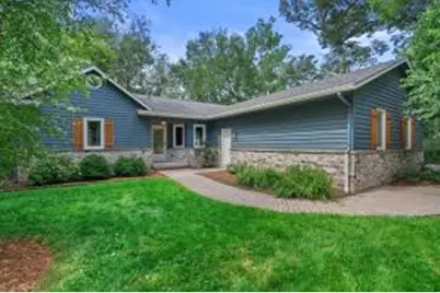 2927  Ridley Rd, Delafield, WI 53029 - Photo 1