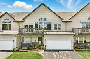 711 Cherokee Path, Lake Mills, WI 53551 - Photo 1