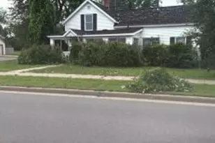 501 N Main St, Necedah, WI 54646 - Photo 1