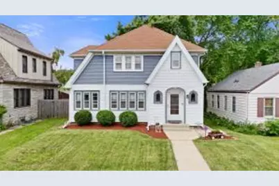 7118 W Beloit Rd, West Allis, WI 53219 - Photo 1