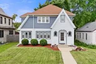 7118 W Beloit Rd, West Allis, WI 53219 - Photo 1