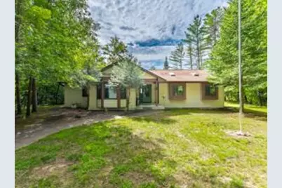 9049  Sunshine Dr, Woodboro, WI 54487 - Photo 1