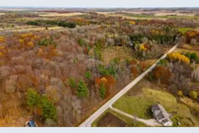 Lt4  Senn Ln, Eaton, WI 53042 - Photo 1