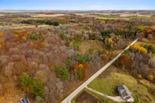 Lt4 Senn Ln, Eaton, WI 53042 - Photo 1