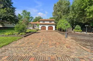 4448 Ridgecrest Dr, Racine, WI 53403 - Photo 1