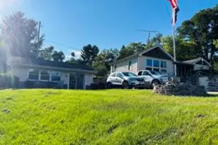 8326 Fish Hatchery Rd, Burlington, WI 53105 - Photo 1