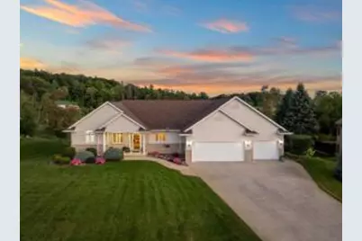 14019  Autumn Ridge Dr, Liberty, WI 54245 - Photo 1