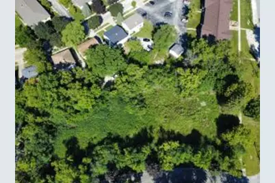 9507 W Fond Du Lac Ave, Milwaukee, WI 53225 - Photo 1