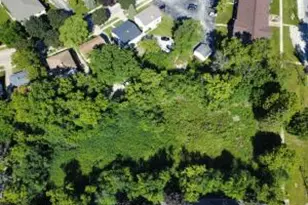 6245 N 95th St, Milwaukee, WI 53225 - Photo 1