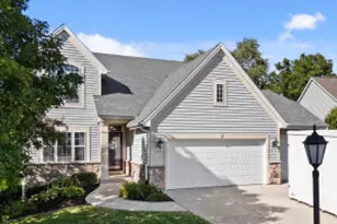 1616 Hunter Rd, Waukesha, WI 53189 - Photo 1