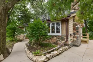 S70W17479 Muskego Dr, Muskego, WI 53150 - Photo 1