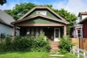 1627 S 29th St, Milwaukee, WI 53215 - Photo 1