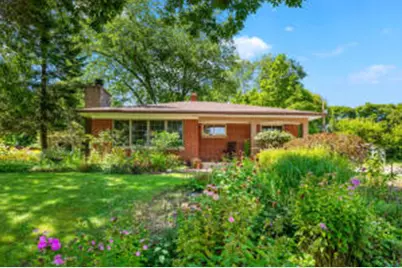 5751 S 22nd St, Milwaukee, WI 53221 - Photo 1