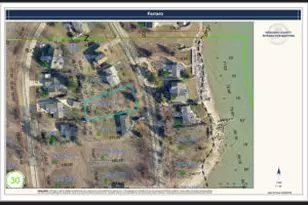 Lt3 Lakeshore Dr, Pleasant Prairie, WI 53158 - Photo 1