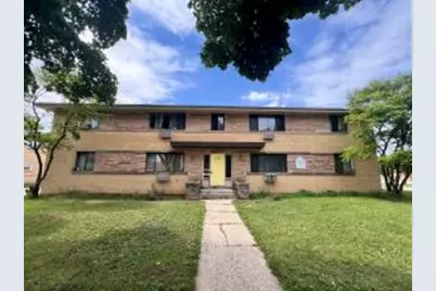 4377 N 90th St, Milwaukee, WI 53222 - Photo 1