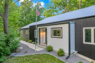 270 Nordic Ln, Slinger, WI 53086 - Photo 1