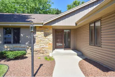 4585 S Delphine Dr, New Berlin, WI 53151 - Photo 1