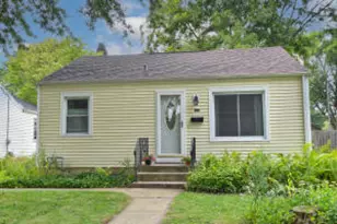 3207 S Austin St, Milwaukee, WI 53207 - Photo 1