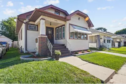 2318  Meachem St, Racine, WI 53403 - Photo 1