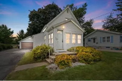 704  Western Ave, Waukesha, WI 53188 - Photo 1