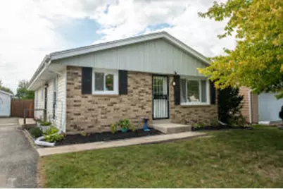 9355 N Burbank Ave, Milwaukee, WI 53224 - Photo 1