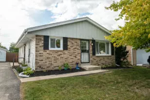 9355 N Burbank Ave, Milwaukee, WI 53224 - Photo 1