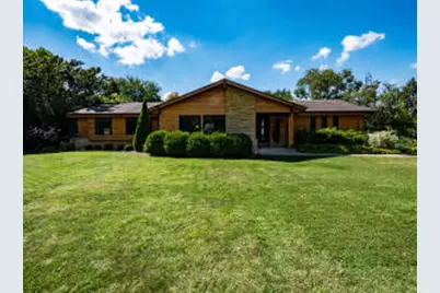 5065 S 102nd St, Greenfield, WI 53228 - Photo 1