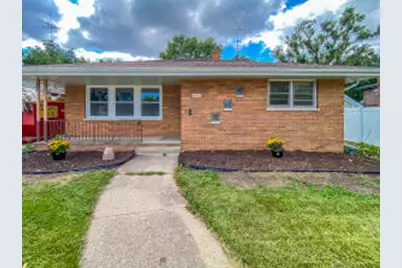 5402  39th Ave, Kenosha, WI 53144 - Photo 1