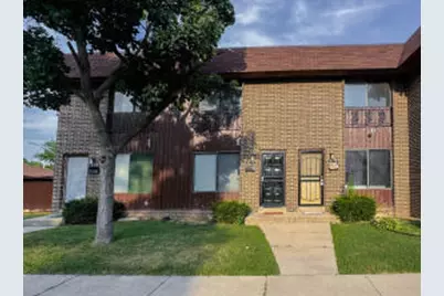 6176 W Port Ave, Milwaukee, WI 53223 - Photo 1