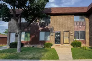 6176 W Port Ave, Milwaukee, WI 53223 - Photo 1