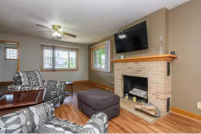 514 E Main St, Plymouth, WI 53073 - Photo 1