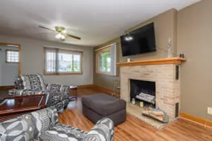 514 E Main St, Plymouth, WI 53073 - Photo 1