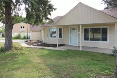 7127 W Forest Home Ave, Greenfield, WI 53220 - Photo 1