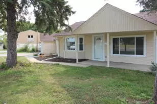 7127 W Forest Home Ave, Greenfield, WI 53220 - Photo 1