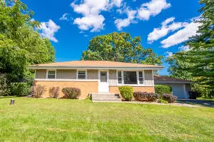 14406 W Dakota St, New Berlin, WI 53151 - Photo 1