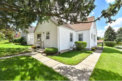 3603 S 3rd St, Milwaukee, WI 53207 - Photo 1