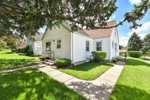 3603 S 3rd St, Milwaukee, WI 53207 - Photo 1