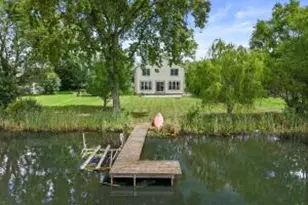 7908 Fox River Rd, Racine, WI 53185 - Photo 1