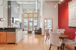 1325 N Van Buren St, Milwaukee, WI 53202 - Photo 1