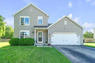 660 Bluebill Ln, Genoa City, WI 53128 - Photo 1