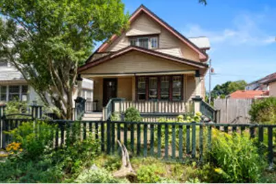 3806 N Maryland Ave, Shorewood, WI 53211 - Photo 1